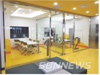 【시사】아산시, ‘꿈샘어린이청소년도서관’ 23일 준공