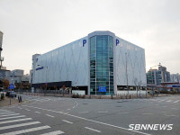 【시사】아산시, 올해 공영주차장 1129면 조성...2022년까지 1669면 추가