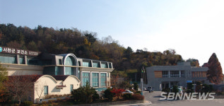 【서천】서천군치매안심센터, 치매 예방부터 관리까지 통합서비스 제공한다