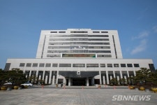 【코로나19】군산시, 해넘이·해맞이 명소 주차장 통제 1월 3일까지