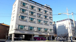 【시사】 ‘청년인구 감소 막는다’…서천군 ‘청년행복주거비’ 기존 지원금서 3배 증액