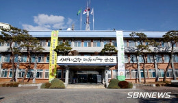 【시사】<코로나19> 23일 충남 금산서 20대 1명 확진…누적 35명