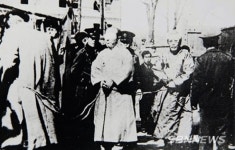 【단독】<신수용 한국 정치사(37)> 이승만 정부 방해로 놓친 친일청산...미완의 반민특위