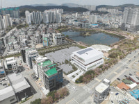 【시사】 서산중앙도서관 건립 중투 통과...2024년 준공