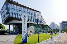 【시사】<사회> 세종시민들 세종시, 신도시에 숙박시설 불허하라