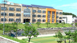 【시사】 2일 서천중학교서 코로나19 1명 확진...서천군 누적 78명