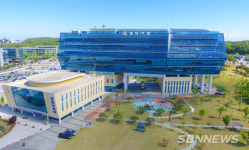 【시사】<교육> 당진에 학생수영장·휴양시설 건립 등 추진...교육청과 협약