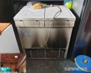 【시사】 27일 충남 서천군 장항·기산·한산·문산·서면 등의 소식
