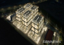 【시사】서산시, 대산 수소연료전지 발전소 가동 지원 등 우수 시책 30건 선정