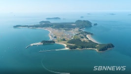 【시사】<여행> 보령 삽시도·고대도, 홍성 죽도 찾아가고 싶은 섬 선정