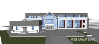 【시사】<행정> 보건소 리모델링 공사로 일부 업무 중단 등 7일 충남 서천군정 소식