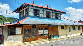 【시사】<영상> 서천 판교면 현암리 국가등록문화재 지정 앞둬…기대감 상승