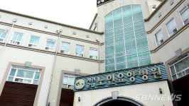 【시사】<영상> 추석 연휴 요양병원·시설 접촉 면회 허용…서천지역 백신 2차 접종자 한해 13~26일 운영