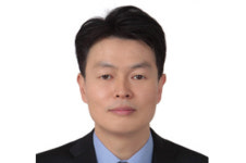 인공적으로 배양해 낼 수 있는 미생물 실제 존재하고 있는 미생물의 1% 밖에 안돼