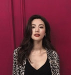 ‘저스티스’ 29일 나나는 자신의 인스타그램에 여러 ...