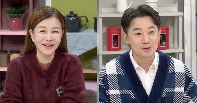 배우 하지원, 냉장고를 부탁해 출연 중 건강 비결 공개 ＆ 요리 대결 활약 눈길【100글자】
