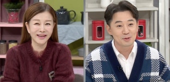 배우 하지원, 냉장고를 부탁해 출연 중 건강 비결 공개 ＆ 요리 대결 활약 눈길【100글자】