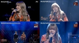 수란은 슈퍼주니어 이특이 프로듀싱한 디스 이즈~? ‘멜로디책방’