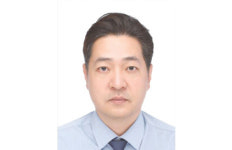 (주)유피엘리미티드코리아  유순혁 대표이사