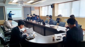 경농, 노지작물 스마트팜시대 개척