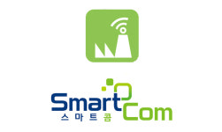 스마트폰 앱과 센서 결합으로 원격 무인·자동화 실현