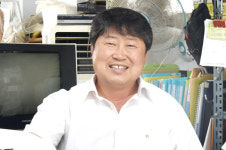 전문성 내세워 힘을 모은다면 위기는 기회가 될 것