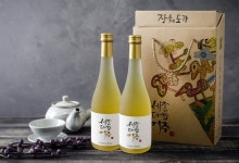 대한민국 대표 우리술, 품평회로 뽑는다!