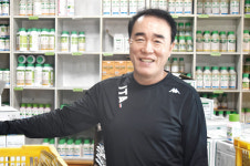 어려운 상황이지만 자기개발에 집중한다면 충분히 극복 할 수 있어