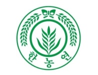유기질비료지원사업의 지자체 이관 반대 목소리 커져