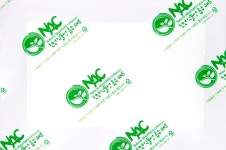 육류, 어류 등 핏물 흡착패드에서 미세플라스틱 검출환경부 국정감사에서 공개