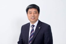 김문수 전국작물보호제유통협회장 ‘산업포장’ 수상