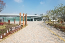 국립농업박물관, 개관 4개월 만에 20만명 다녀가