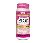 팜한농 7월 추천제품