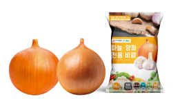 2023년 하반기 농사준비는 아시아종묘와 함께