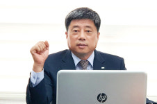 국내 종자 유통의 새로운 출발!!