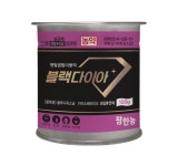 팜한농 2024년 1월 추천제품