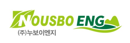 누보이엔지(누보ENG), 골프장 3곳 코스관리 컨설팅 계약 체결