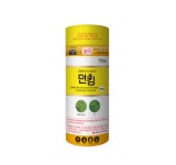 팜한농 5월 추천품종
