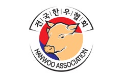 전국한우협회, 한우산업 지원법에 대한 재의요구권 지양 성명 발표