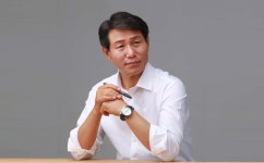 제6대 한국유기질비료산업협동조합 이사장에 효성오앤비㈜ 김방식 대표 당선