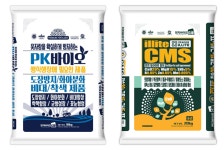 반복되는 장마 피해 최소화하기 위한 작물 관리 요령