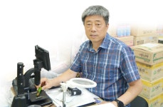 변화에 대한 예측과 실패를 두려워하지 않는 도전!