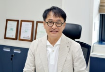 공감의 시대를 지나, 농민과 함께 미래를 키우는 조합