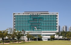 농촌진흥청, ‘지역 상생 핵심 동반 기관’ 자리매김