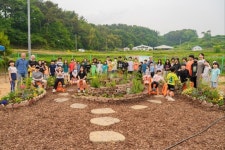 “초록빛 일상을 가꾼다” 2025년 생활원예·치유농업 우수작 선정