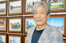 투명 경영 모범사례로 손꼽히는 대전세종충남식물보호제판매업협동조합