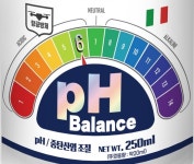 천지바이오, 농약 및 비료 효과 1도 놓치지 않는 신제품 ‘pH 밸런스’ 출시