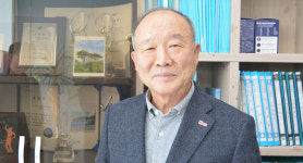안정적 기반 위 혁신을 위해 도전하는 대구경북농자재판매조합
