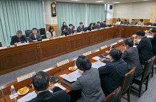 농촌진흥청, 제주 지역 농업 발전 과제 논의