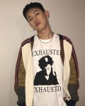 크러쉬, 아메바컬쳐 떠나 1인 기획사 설립 중심 잃지 않는 가수 될 것